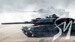 ��������� �������� �������� ���������� ��������� �� ������ Leopard