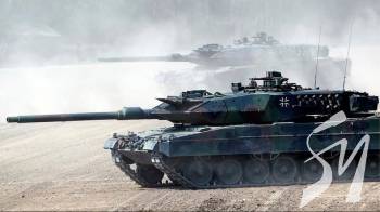 ��������� �������� �������� ���������� ��������� �� ������ Leopard