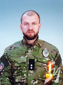 ϳ� �������� ������� ������������ ����������� ������ ���������