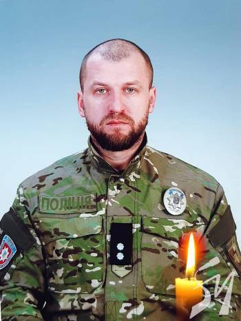 ϳ� �������� ������� ������������ ����������� ������ ���������