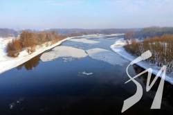 ����������� ����� �������� ������� ������ ��� ��������� �� �������� ����� ��, � ����