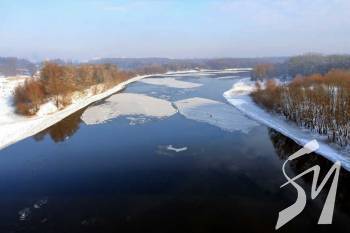 ����������� ����� �������� ������� ������ ��� ��������� �� �������� ����� ��, � ����