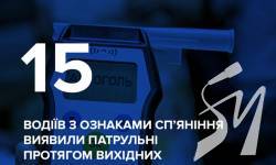 15 ����� ��䳿� ��������� ��������� ����������� �������� ��������