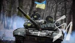 ��� ������ ����� ������ � ������� 12 ��������� ������ �� ���������, ��������� � ���������