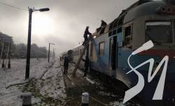 �� ���������� ������� � �������� ���� ��������� �����