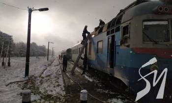 �� ���������� ������� � �������� ���� ��������� �����