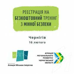 � �������� ��������� ������������ ������� � ���� �������