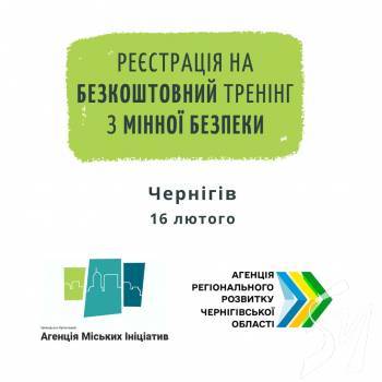 � �������� ��������� ������������ ������� � ���� �������