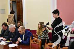 Գ������� �������� �� ���� ��������� ������� 70-�� ����������