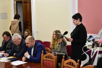 Գ������� �������� �� ���� ��������� ������� 70-�� ����������