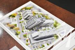 ������ ����������� ������������� �� �������� �������