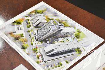 ������ ����������� ������������� �� �������� �������