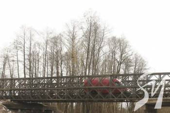 �� ����������� ���������� �� ���� ���, ������� ������������ ����������