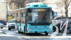 ������� ������� 6 ����� ���������� 