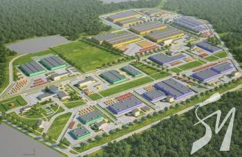 �������� ��� ������� ̳���� ��������� ������� ���������� ����� � ������