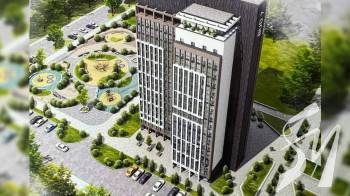 ������ ����������� ���������� ������ ���������� � �������� �������