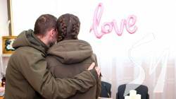 ���������� � ���� ���������: ������ ��� �������� ��'� �� �����������