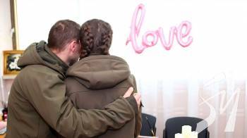 ���������� � ���� ���������: ������ ��� �������� ��'� �� �����������