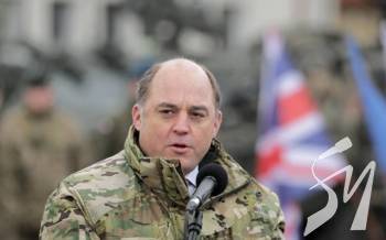 �������� �� ������������ ������ ���������� � ��������� ����� �� ����� ����, � ������