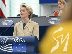 ��������� �������� ����������� 10-� ����� ������� ����� �� �� 11 ���� ����