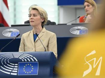 ��������� �������� ����������� 10-� ����� ������� ����� �� �� 11 ���� ����