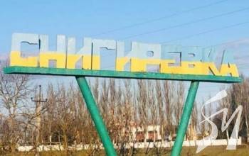 � ��������� �� ����������� ������� 27 �� ������ ���������� ���������� ������� ������