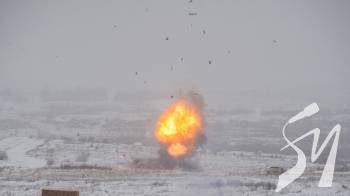 ������ ��������� �� ������� � ����������� �����������