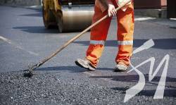 ����� ������ ������� �������: ���� ��������� ���������� �������� �������� ������������ ����