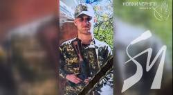 ������� ������� ����������: �� ����������� ����������� � �����