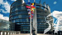 ������������� �������� ��� ������ ������ ����� � ����� ��� �������� ��� ����