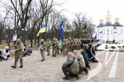 �� ����������� ����������� �� �������� ����������� �������� �����������