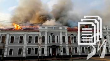 ϳ� ��� ����� � ����� ��������� �������� ��� � �������� ������ 13 ����� ���������� ���������