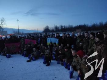 ����� ���� ����������: �������� ����� ��������� �� ������ ���������