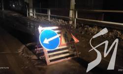 � �������� �� ��������� ����� ��������� ��������� ��������������