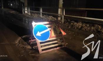 � �������� �� ��������� ����� ��������� ��������� ��������������