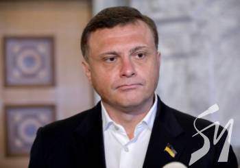 ��� ���������� ��������� � ������� ���������� ���������, �������� �� ���������� �� ����