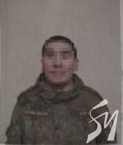 �������� � ������ �������: �� ����������� ���������� ���������� ����������