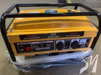 ���������� �������� ��������� �������� �������� �� ���������� ��������