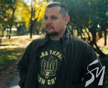 � �������� ����������� ���������� ����� �������� ������������. ̳���� ���� ����������� ���