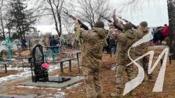 �� ����������� ����������� � ������, �� �������� �� ���� ������