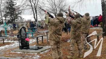 �� ����������� ����������� � ������, �� �������� �� ���� ������