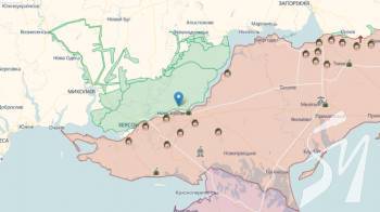 ������ ������ ����� ������ �� ����������, �� 4 ���������, � ���