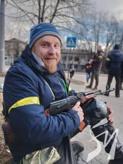 �������, ���������� �������. ������ �������� ����� ������