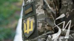 ³�������� ������� �� ����� ����� ����� ���� �������. ��� ��������� ��������