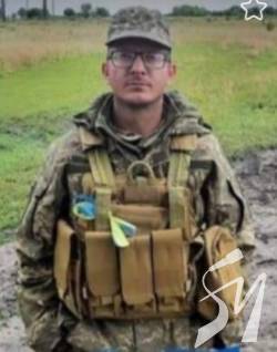 �� ����������� ����������� � ��������� �������� ��������, ���� ������� � ��� �� ���������