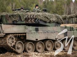 �� ����� ������ ������ ���� 50 �������� �����, � �̲