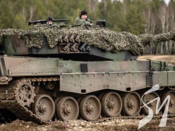 �� ����� ������ ������ ���� 50 �������� �����, � �̲