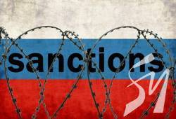 ���������� ���������� ������� ����� 333 ����� �� ���������� ���