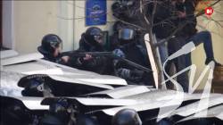 ³� ����� ���� � �� ������� ��������: �� ���������� ������������� �� �������