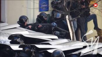 ³� ����� ���� � �� ������� ��������: �� ���������� ������������� �� �������